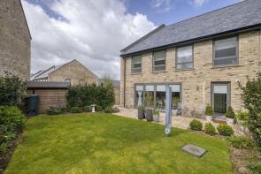 24, Lockett Drive, Ansford, Castle Cary BA7 7FQ