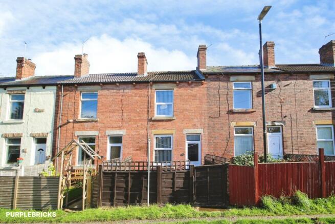 The Property