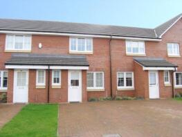 152, Moorpark Square, Renfrew PA4 8JF