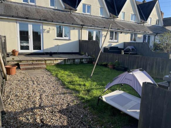 Rear Garden.JPG