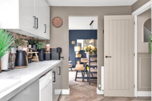 157, St Lucia Park, Bordon GU35 0LF