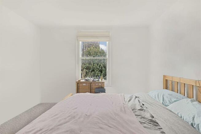 First Bedroom (2).jpg