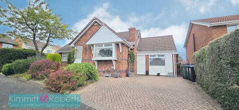 Falmouth Close, Seaham, County Durham, SR7 8HE