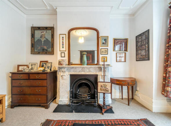 Kenilworth Road, London, NW6 photo 3
