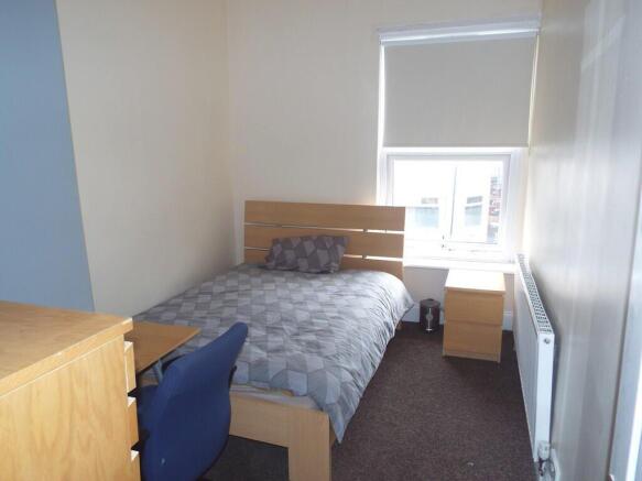 7 bed Terraced for sale Image 6
