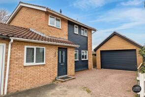 16, Doncaster Avenue, Hereford HR4 9TE