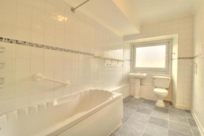 IMG_4001_2_3Enhancer Custom Settings.jpg