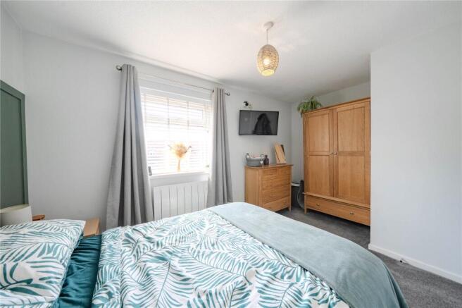 3 bed End of Terrace for sale Image 11