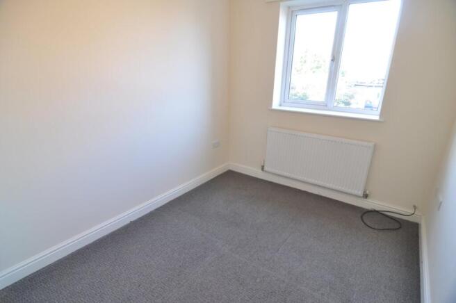 3 bed Town House to rent Image 5