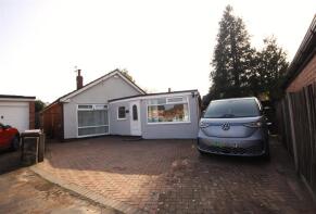 6, Hurlston Drive, Ormskirk L39 1LD