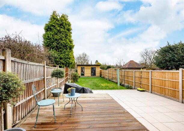 3 Planks Lane-28.jpg