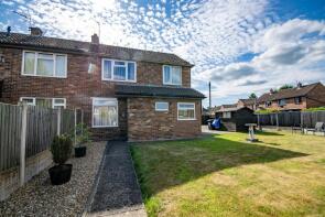 70, College Road, Oswestry SY11 2SB