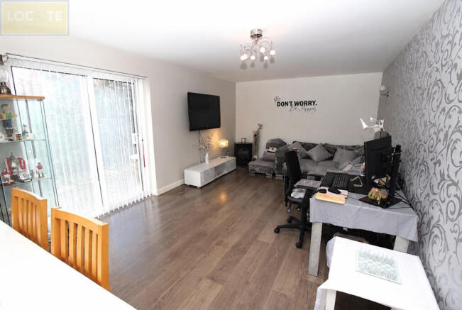 Hurst Avenue, Sale, photo 4