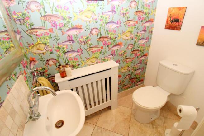 Photo 13