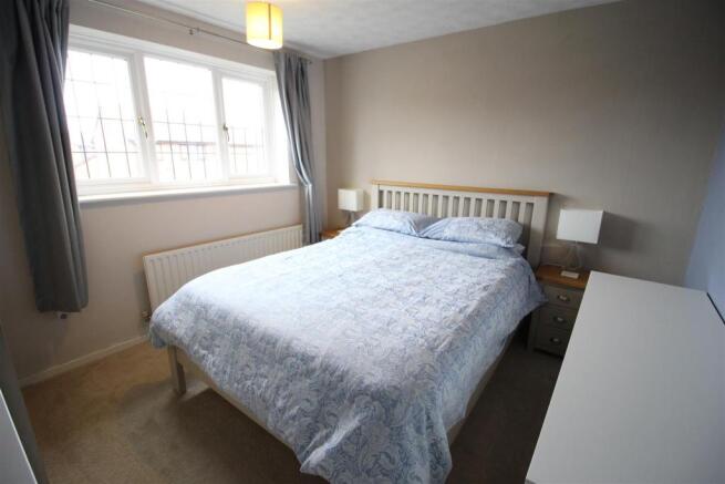 6 bedroom.JPG