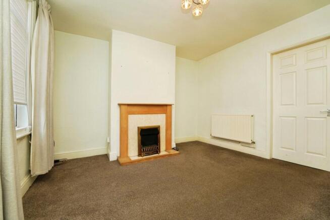 Boat Lane, Evesham, Worcestershire, WR11 photo 2
