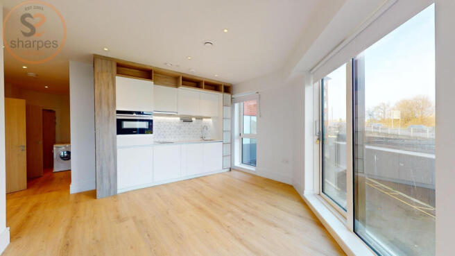 69807c9d3537e5625f1ac714_2320c78630e5af863993cc5f8