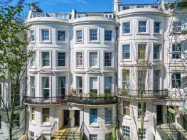 Flat 5, 63, Montpelier Road, Brighton BN1 3BB