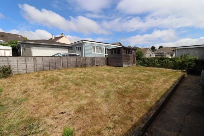 8256 Rear Garden 2.JPG