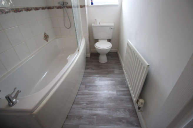 2 bed Terraced for sale Image 6