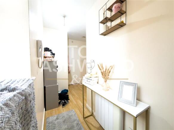 Property Main Images