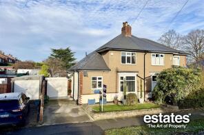 98, Bates Avenue, Darlington DL3 0UE