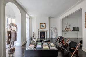 10, Cleveland Row, London SW1A 1DH