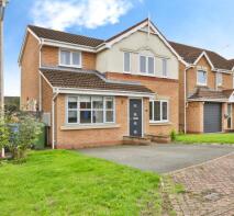 31, Swallow Road, Driffield YO25 5JY