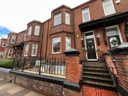 139, Stanhope Road, South Shields NE33 4BN