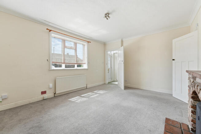 33 Eastfield Road (10 of 20)