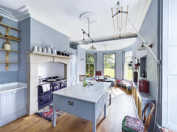Dining Kitchen.jpg