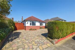 89, Cold Blow Crescent, Bexley DA5 2DR