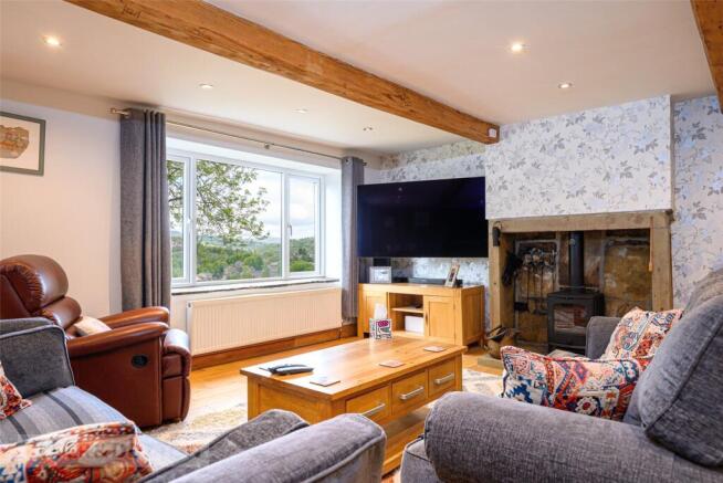 3 bed Detached for sale Image 10