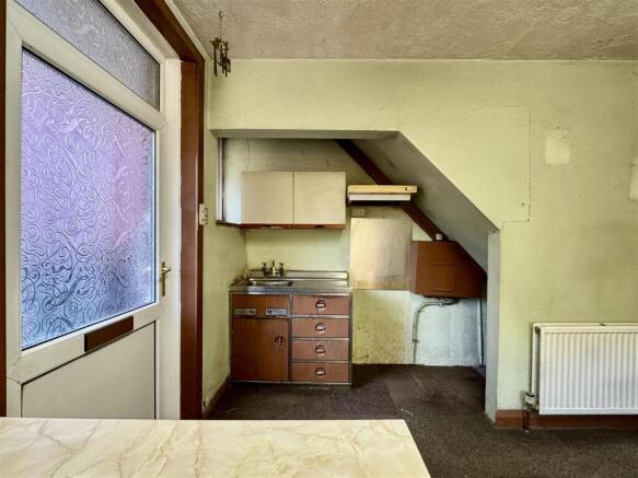 3 bed Semi-Detached for sale Image 9