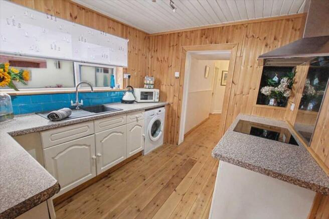 36, Pembroke Ferry, Pembroke Dock photo 4
