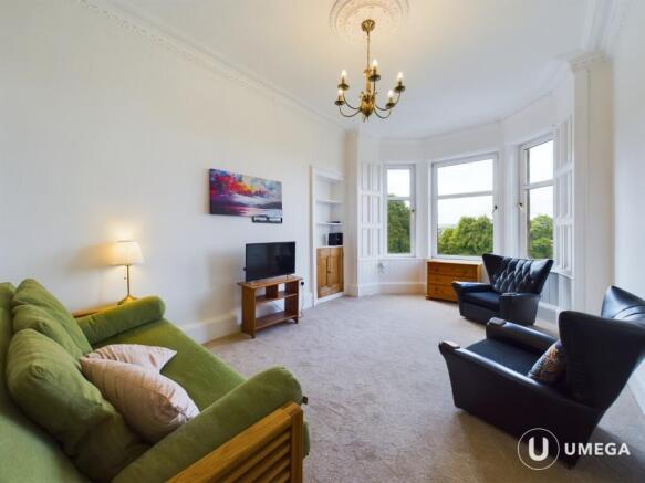 PropertyImages
