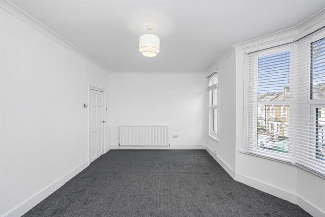 39b oakdale road-12.jpg
