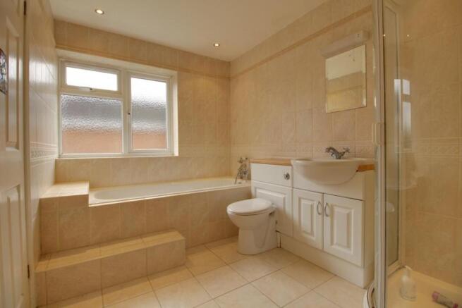 Picture 7