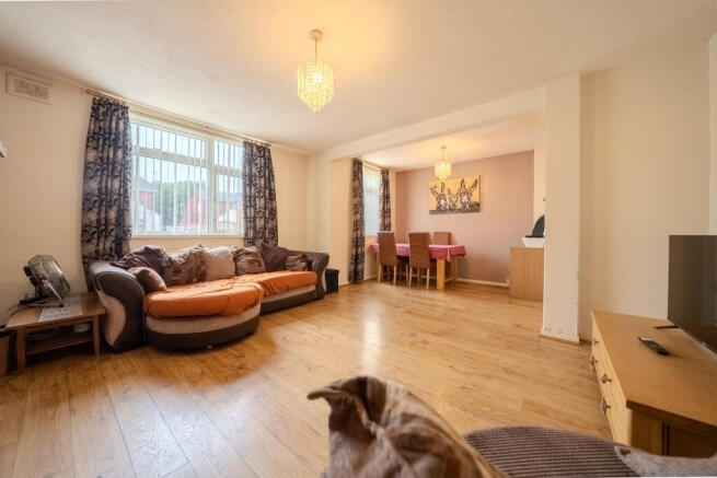 DSC00257-HDR