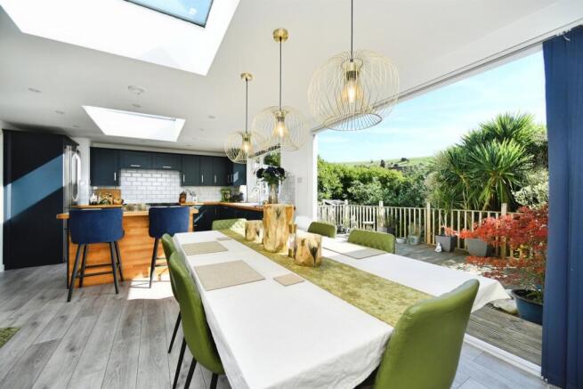 House in Brighton - View 5