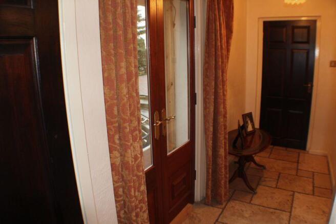 Photo 37