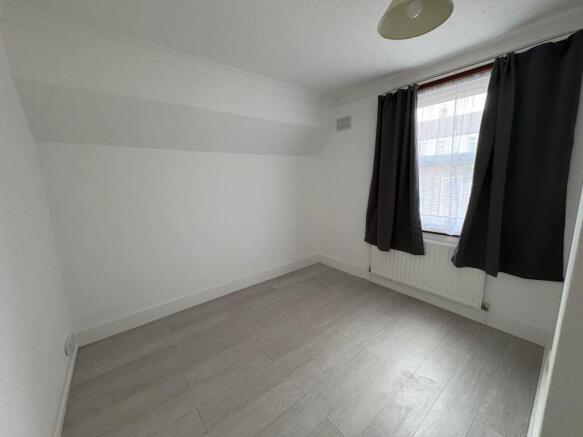 PHOTO-2026-04-10-12-