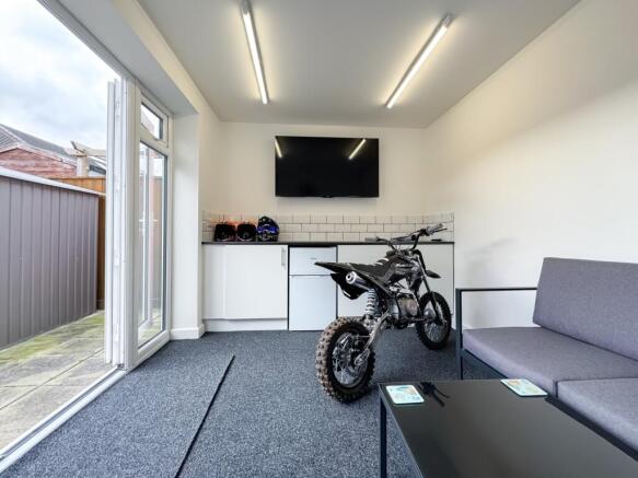 Harrington EweMove Redcar-20