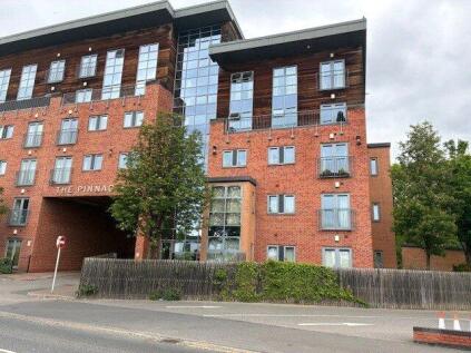 Ings Road, Wakefield, West Yorkshire, WF1