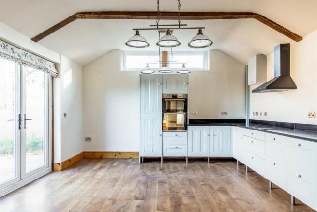 The Old Farmhouse (Old Leake)-22.jpg