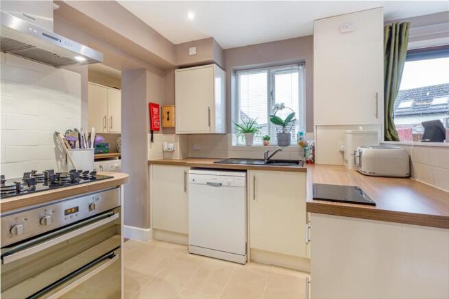 Kitchen-3.jpg