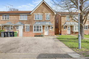 10, Belgrave Close, Rayleigh SS6 9GD