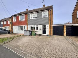 66, Manors Way, Witham CM8 3QP
