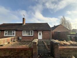 33, Ferryboat Lane, Sunderland SR5 3RB