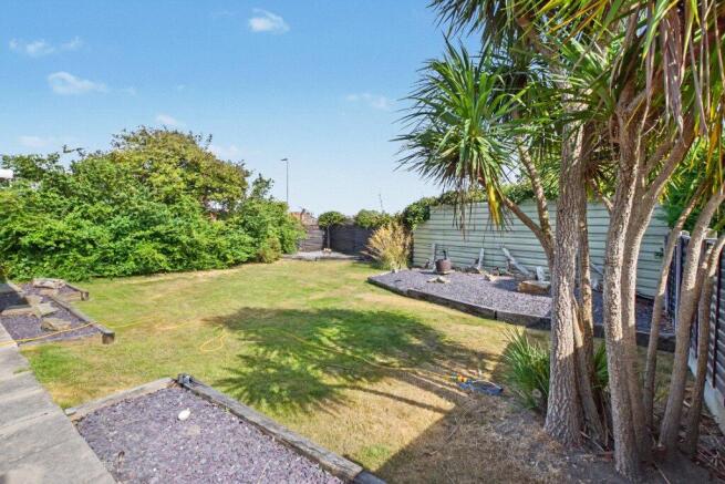3 bed End of Terrace for sale Image 6